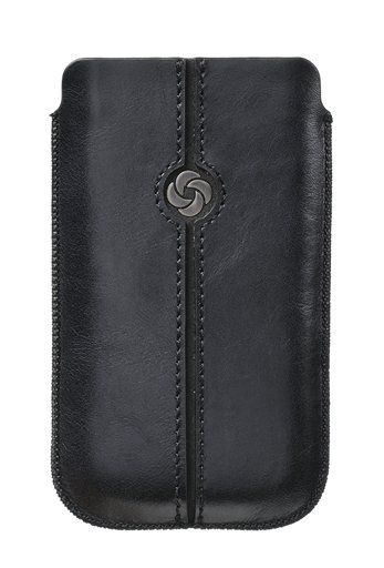 Чехол для смартфона Samsonite P12*004 Dezir Swirl Fashion XL