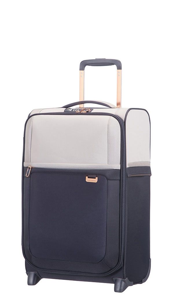 Чемодан Samsonite 99D*002 Uplite Upright 55/35 Чемодан Samsonite 99D*002 Uplite Upright 55/35