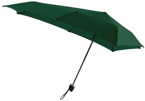 Зонт Senz 1020012 Manual