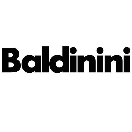 Baldinini Baldinini