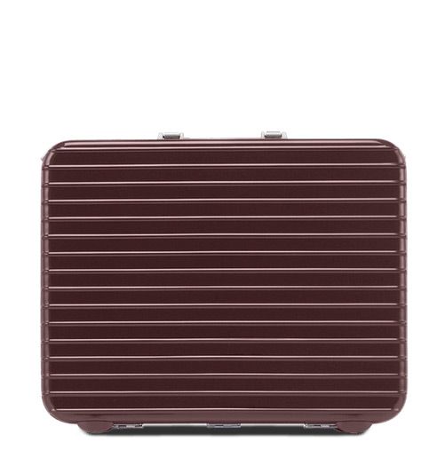 Кейс-атташе Rimowa 880.09 Limbo