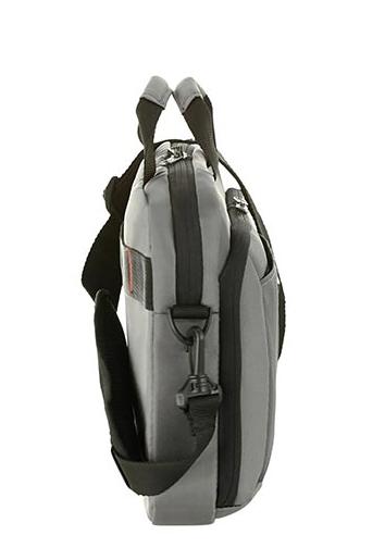Сумка для ноутбука Samsonite CM5*002 GuardIT 2.0 Briefcase 13.3"