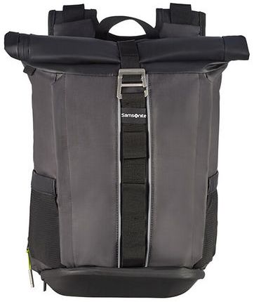 Рюкзак Samsonite CN3*004 2WM Laptop Backpack 15.6"