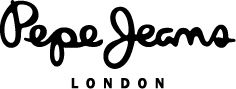 Pepe Jeans