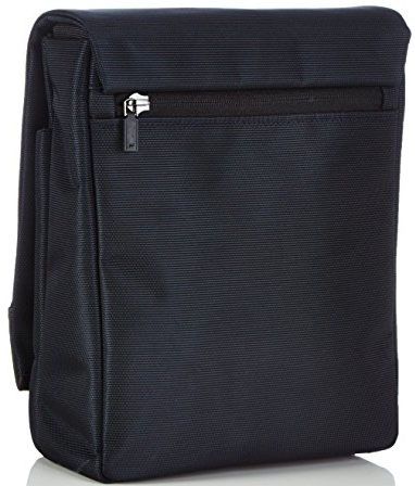 Сумка Porsche Design 4090001099 Cargon 2.5 ShoulderBag SVF