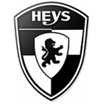 Heys