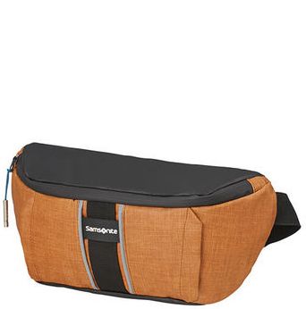 Сумка на пояс Samsonite CN3*001 2WM Waist Pouch