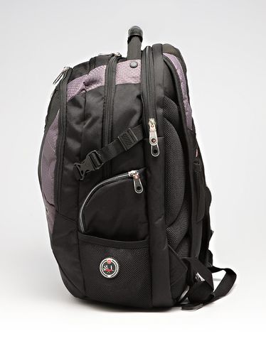 Рюкзак для ноутбука Wenger 1015215 Neo 15