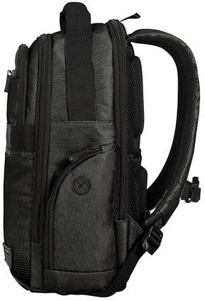 Рюкзак Samsonite CM7*005 Cityvibe 2.0 Laptop Backpack 14.1"