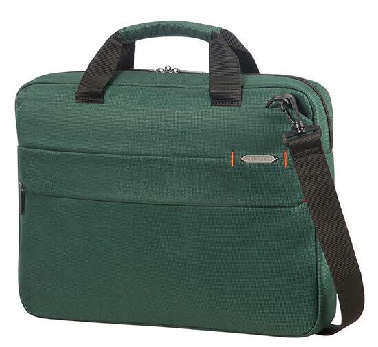 Сумка для ноутбука Samsonite CC8*002 Network 3 Laptop Bag 15,6''