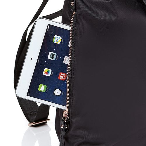 Рюкзак Lipault P66*003 Plume Avenue Backpack M