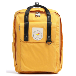 Рюкзак Mandarina Duck JXT01 Anniversary Backpack купить в Москве. Цена ...