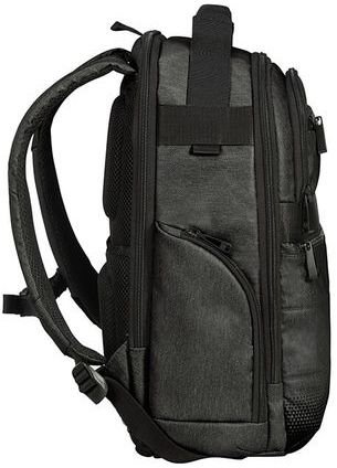 Рюкзак Samsonite CM7*005 Cityvibe 2.0 Laptop Backpack 14.1"