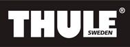 thule-logo_0.jpg thule-logo_0.jpg