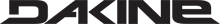 DAKINE_GUYS_LOGO.png DAKINE_GUYS_LOGO.png
