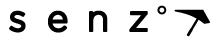 Senz Senz