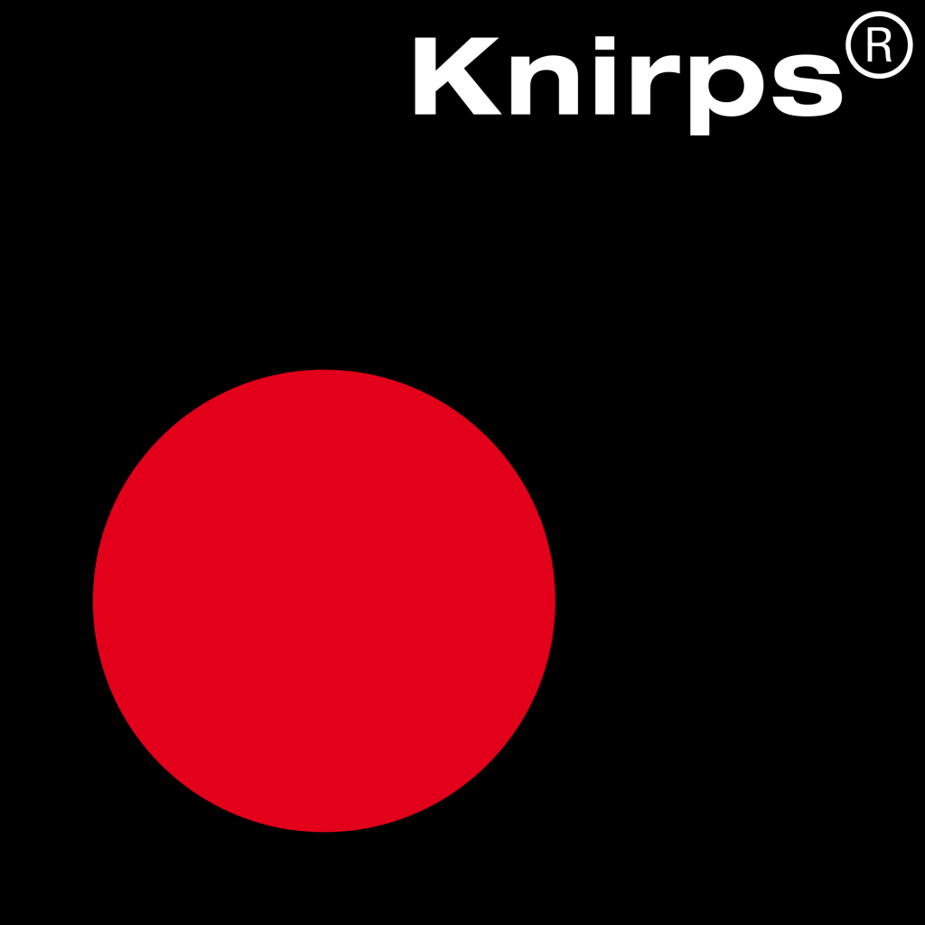 Knirps_logo Knirps_logo