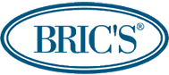 BRICS BRICS