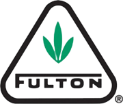 fulton-logo.png fulton-logo.png