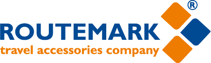 Routemark Routemark