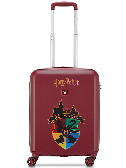 Чемодан Roncato 441031 Harry Potter Cabin Spinner 55