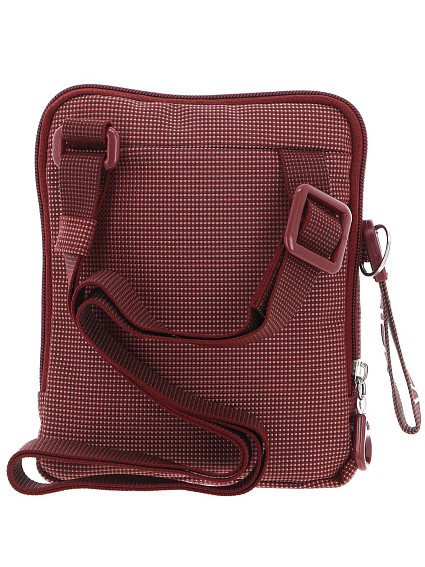 Сумка плечевая Mandarina Duck QMMN6 Md20 Crossbody Bag