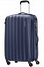 Чемодан American Tourister 86A*004 Prismo II Spinner M strict