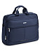 Сумка Roncato 412723 Easy Office 2.0 Laptop Bag