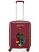 Чемодан Roncato 441031 Harry Potter Cabin Spinner 55