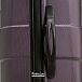 Чемодан Travelite 99049 Fortis Trolley L Чемодан Travelite 99049 Fortis Trolley L