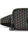 Сумка кросс-боди Kipling KI4706E1A Abanu Multi Small Crossbody Convertible To Waistbag