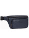Сумка поясная Piquadro CA2174MOS/BLU Modus Special