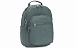 Рюкзак Kipling KI408247V Seoul S Small Backpack