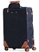 Чемодан Brics BLF58145 Life Trolley Soft 77
