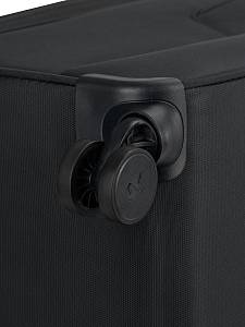 Чемодан Robinzon RS5742-M Montreal M