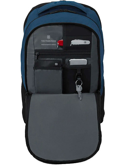 Рюкзак Victorinox 611418 VX Sport EVO Deluxe Backpack