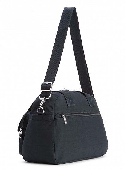 Сумка Kipling KI2500H66 Defea Medium Shoulder Bag