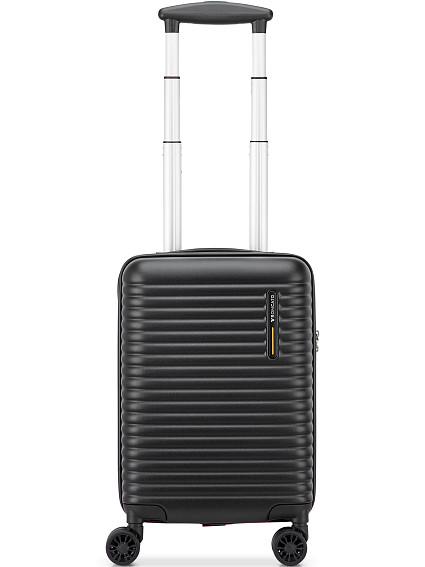 Чемодан Roncato 419134 Swing XS
