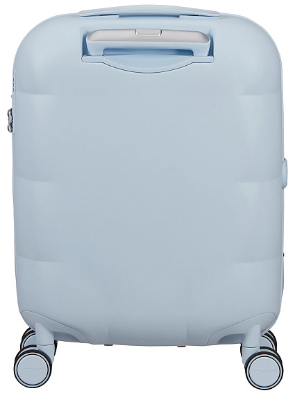 Чемодан American Tourister MK3*001 Dreami Cabin luggage 55cm