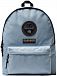 Рюкзак Napapijri N0YGOSI67 Voyage