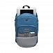 Рюкзак Wenger 610199 Crango 16
