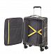 Чемодан American Tourister 77G*003 MatchUP Spinner 55