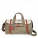 Дорожная сумка Hedgren HRI05 Ride It Duffle S Дорожная сумка Hedgren HRI05 Ride It Duffle S