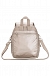 Сумка-рюкзак Kipling K2351248I Firefly Up Small Backpack Сумка-рюкзак Kipling K2351248I Firefly Up Small Backpack