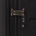 Чемодан Roncato 418151 Skyline L