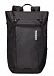 Рюкзак Thule TEBP315BL EnRoute 20L 15 3203591