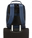 Рюкзак Samsonite CL5*010 Openroad Chic Laptop Backpack 13,3