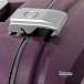 Чемодан Delsey 3842820 Belfort Trolley Case 70/4