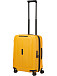 Чемодан Samsonite KM0*005 Essens Spinner exp 55