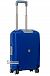 Чемодан Roncato 0714 Light